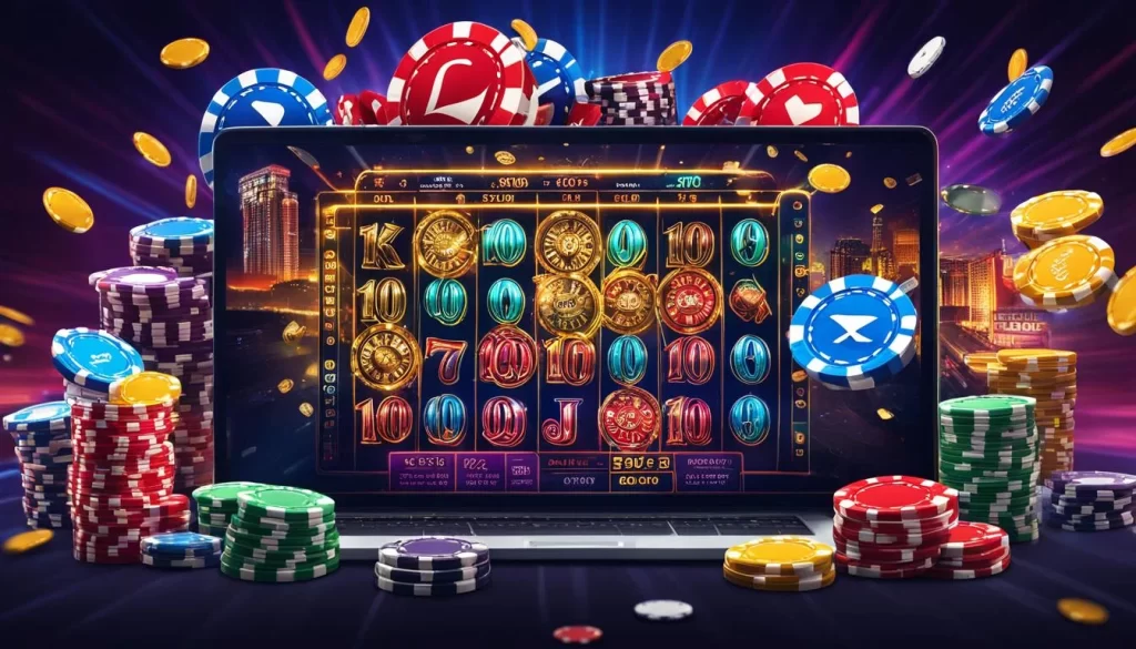 Chương trình hoàn trả J88bet