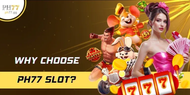 Thưởng nạp tiền J88bet hàng ngày