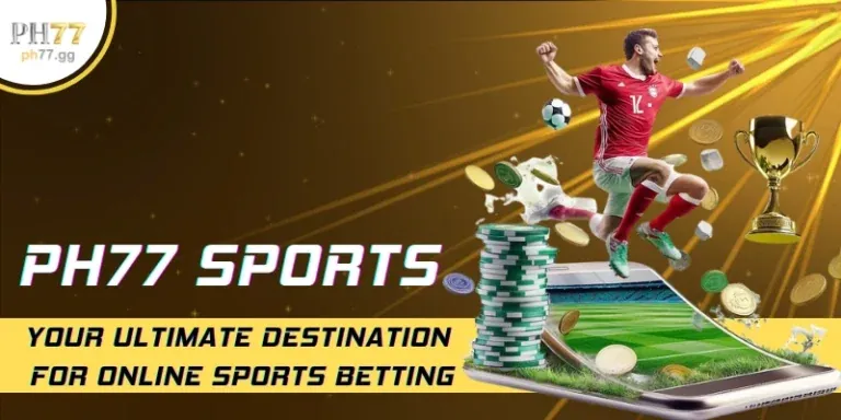 Hướng dẫn tham gia VIP J88bet