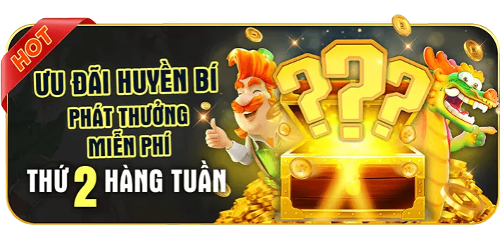 Chương trình VIP J88bet