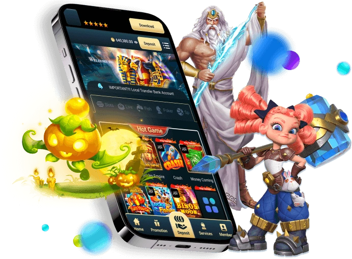 Thưởng 100% nạp lần đầu tại J88BET