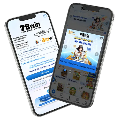 Lịch Sử Phát Triển J88BET