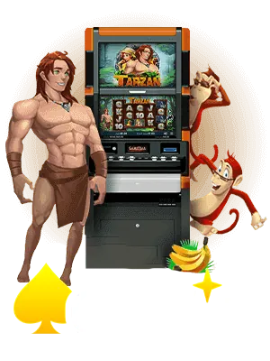 Chương trình hoàn trả tiền cược tại J88bet, giúp người chơi giảm thiểu rủi ro khi thua cược.