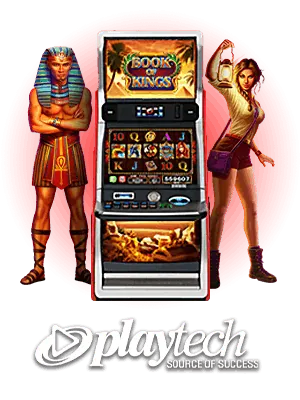 Bảo mật thông tin người dùng tại J88bet