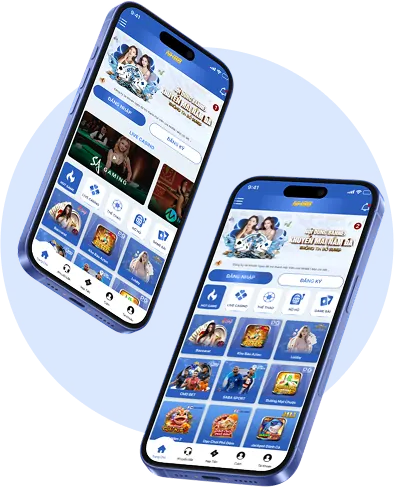 Giao diện người dùng thân thiện của J88bet
