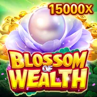 Hình ảnh minh họa quy tắc trò chơi công bằng tại J88bet