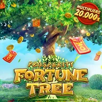 Hình ảnh các ưu đãi j88bet khuyến mãi hấp dẫn, tiền thưởng