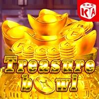 Hoàn trả thể thao J88BET