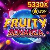 Tuân thủ pháp luật tại j88bet khuyến mãi