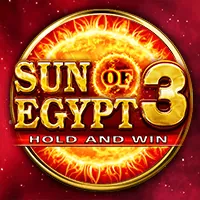 Hoàn trả casino J88BET