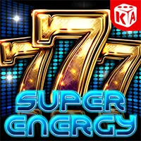 Ví điện tử J88bet