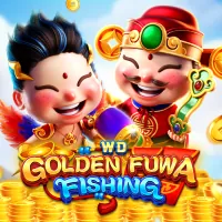 Minh họa tầm quan trọng của GDPR đối với bảo vệ dữ liệu tại J88bet