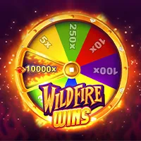 Bảo vệ dữ liệu tại j88bet khuyến mãi