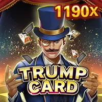 Kết nối an toàn tại j88bet khuyến mãi