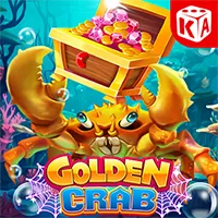 Hình ảnh minh họa các biện pháp bảo mật dữ liệu mạnh mẽ của J88bet