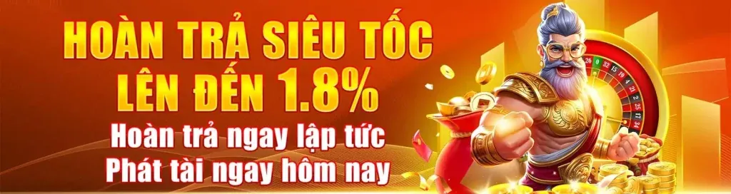 Sứ mệnh và giá trị cốt lõi của J88bet khuyến mãi