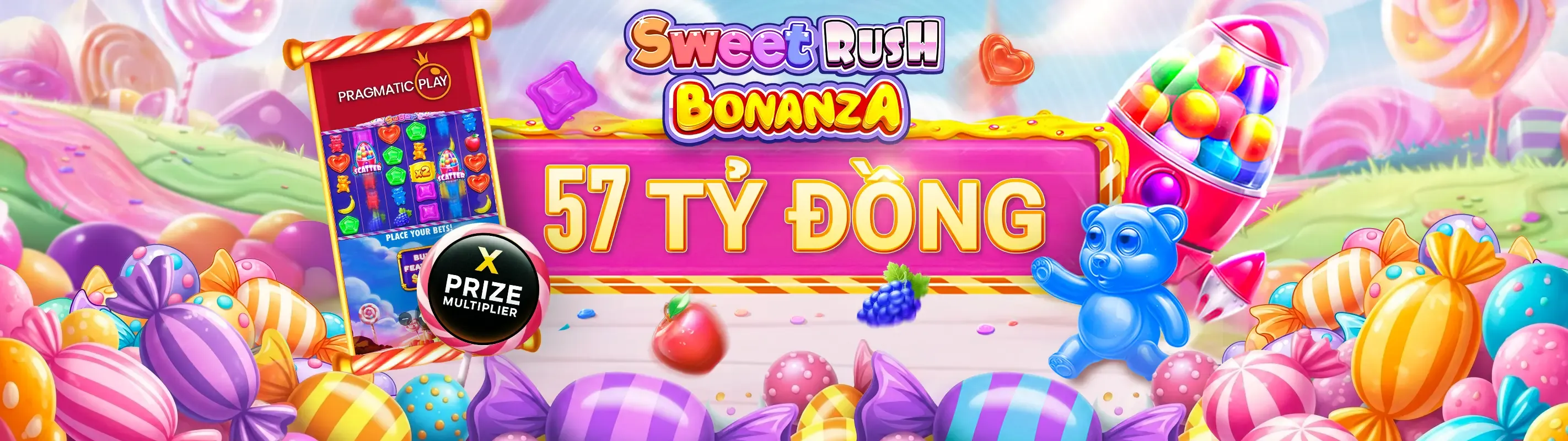 Hình ảnh đại diện cho ưu đãi tiền gửi J88bet và chiến lược tối đa hóa