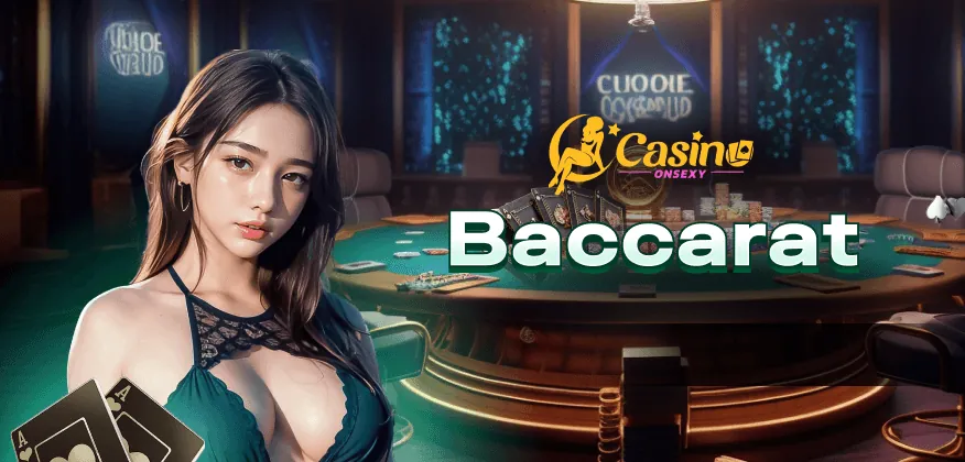 Tổng quan các khuyến mãi J88BET 2026 hấp dẫn