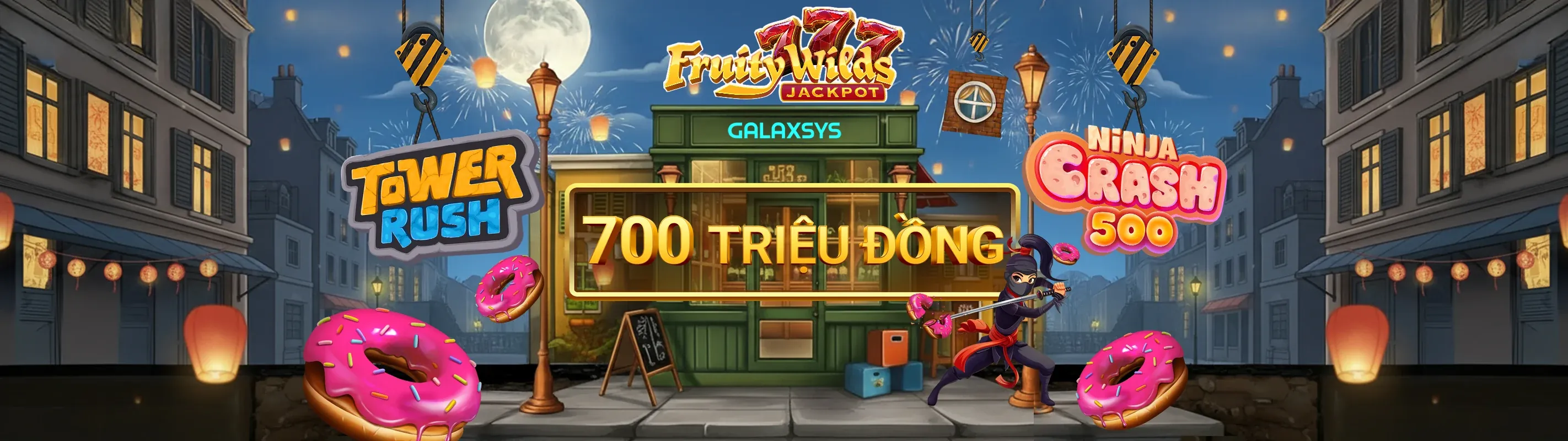 Sòng bạc trực tuyến J88bet với các ưu đãi khuyến mãi
