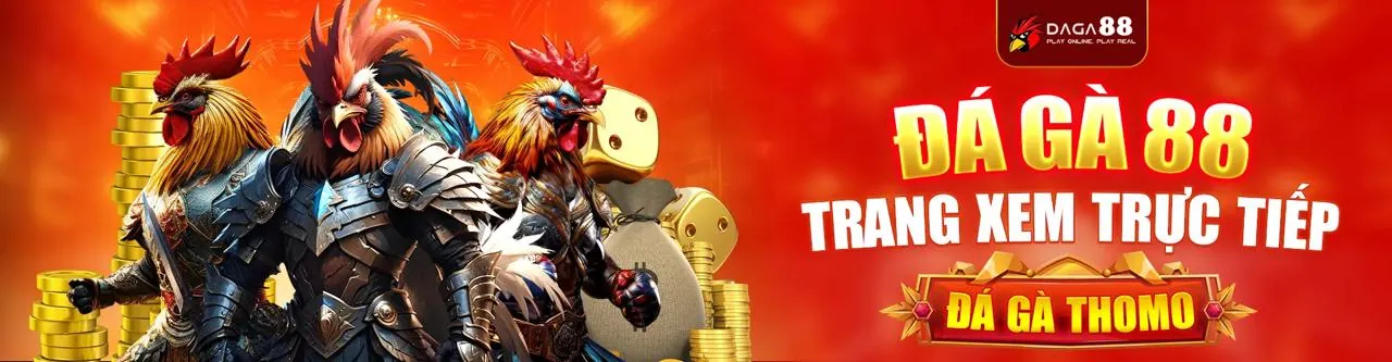 Bảo mật thông tin khách hàng J88bet