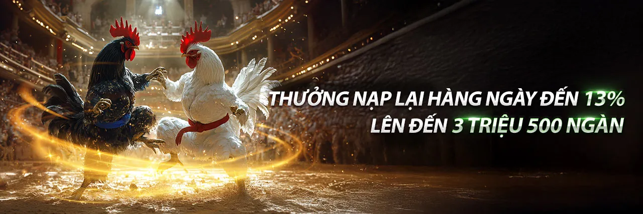 Chương Trình VIP J88bet 2026