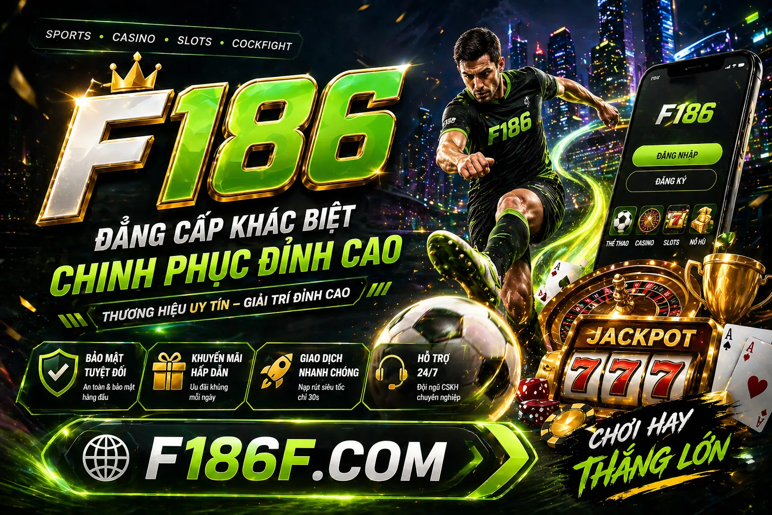 Hình ảnh tổng quan J88bet khuyến mãi 2026