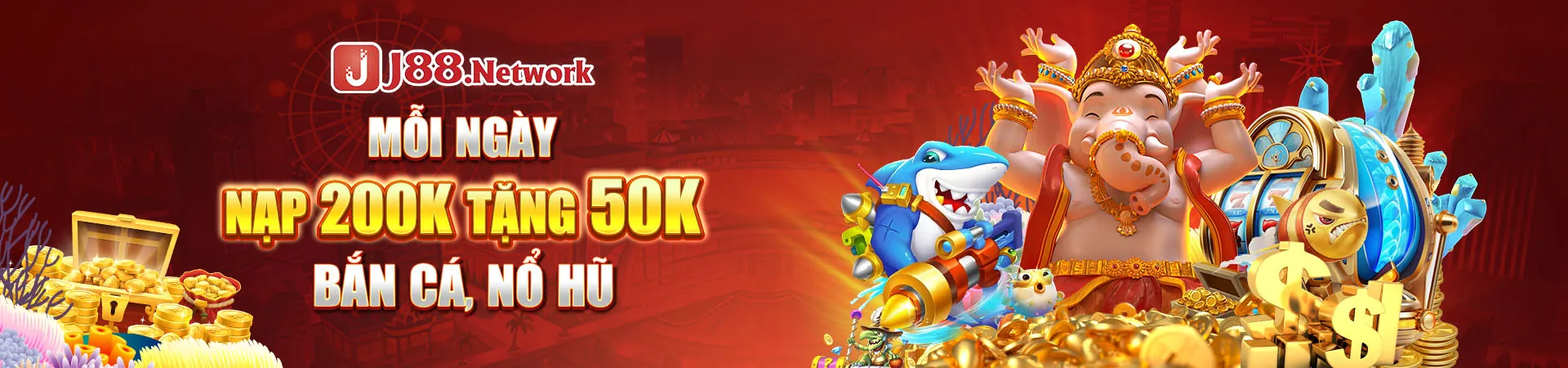 Hình ảnh đăng ký J88bet và nhận khuyến mãi