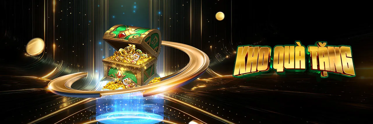 Tin tức và khuyến mãi J88bet mới nhất