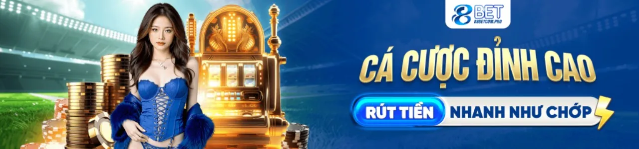 Hình ảnh hỗ trợ khách hàng J88bet chuyên nghiệp