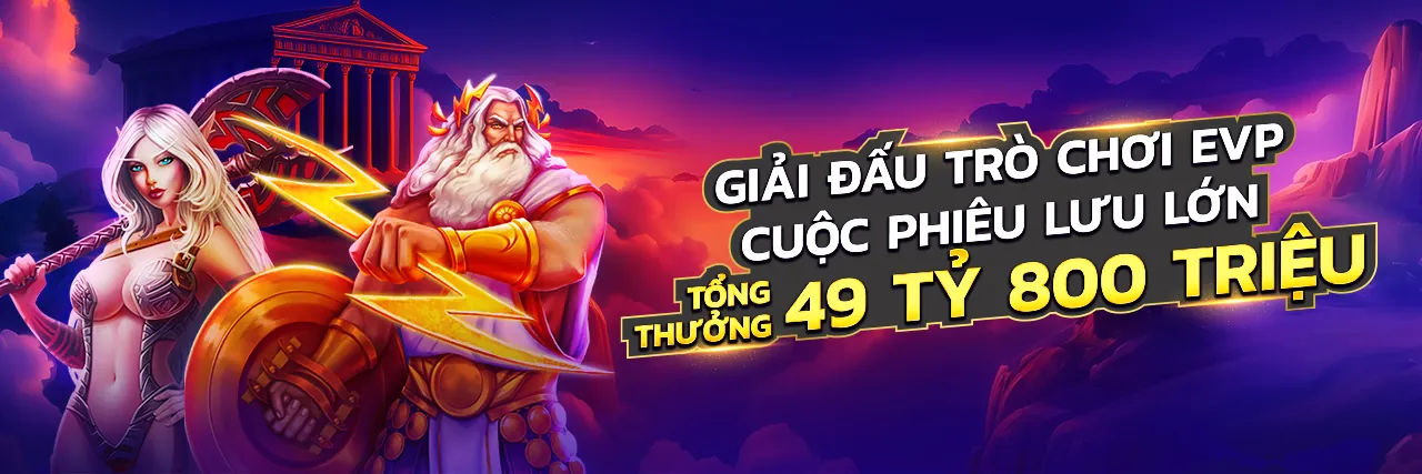 Đá Gà Trực Tuyến J88bet