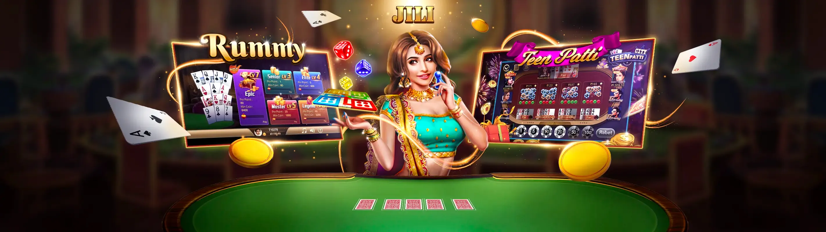 Hình ảnh Chính sách quyền riêng tư của j88bet khuyến mãi