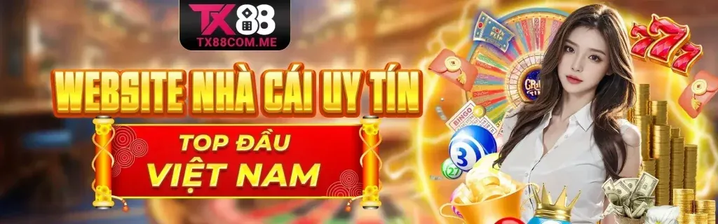 Tiền thưởng chào mừng lớn dành cho người chơi mới đăng ký tài khoản J88bet.