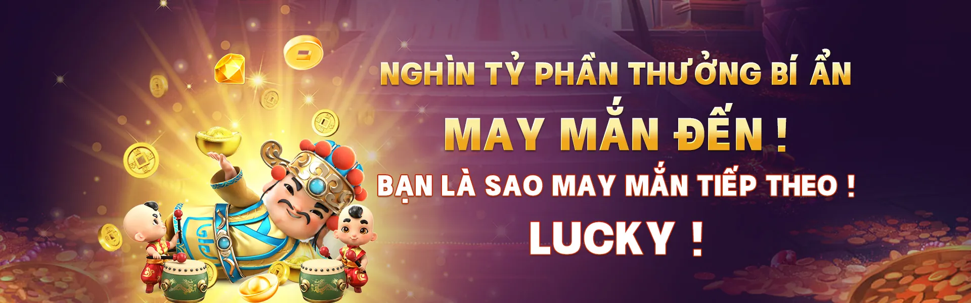 Tổng quan các chương trình J88bet khuyến mãi hấp dẫn