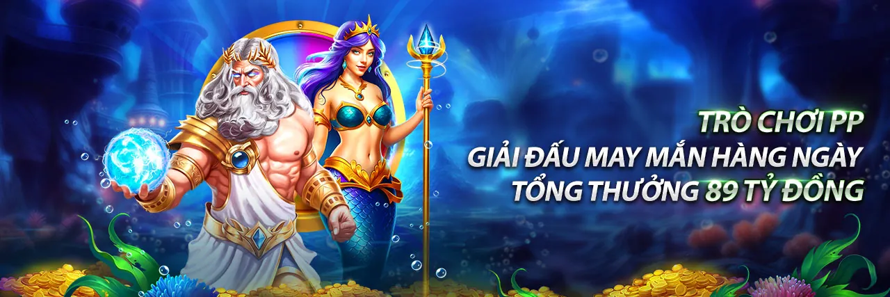 Hình ảnh hỗ trợ khách hàng J88bet