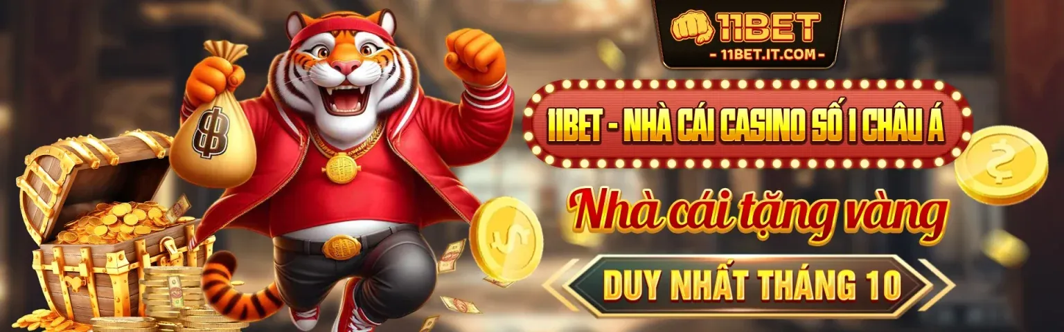 Giao diện ứng dụng J88BET với banner khuyến mãi 2026