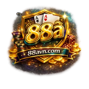 Ưu đãi Bắn Cá J88BET