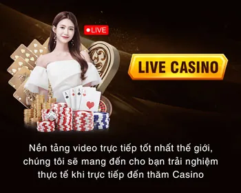 Khuyến mãi Đá Gà J88BET