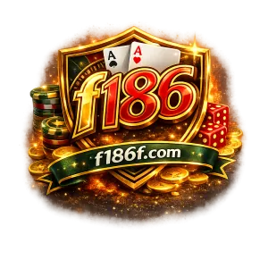 Giao diện trò chơi slot J88bet trên điện thoại di động, thể hiện sự tiện lợi khi chơi game mọi lúc mọi nơi.