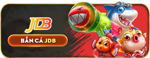 Đá Gà Thomo J88bet