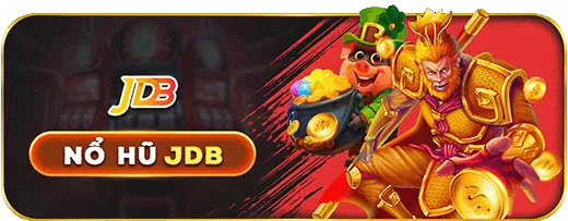 Mẹo tối ưu hóa lợi nhuận từ J88bet khuyến mãi