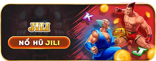 Đội ngũ hỗ trợ khách hàng J88bet 24/7