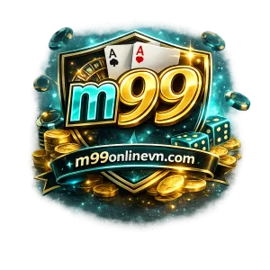 Quà Tặng Sinh Nhật J88bet