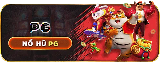 Trò chơi slot 3D với hình ảnh sống động và các nhân vật hoạt hình tương tác, mang lại trải nghiệm nhập vai.