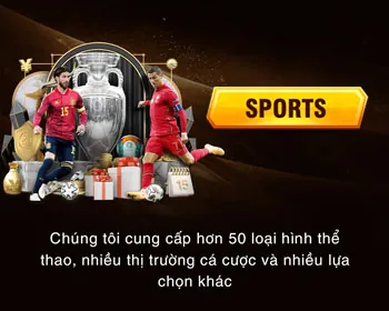 Hoàn trả casino J88bet hàng ngày/tuần