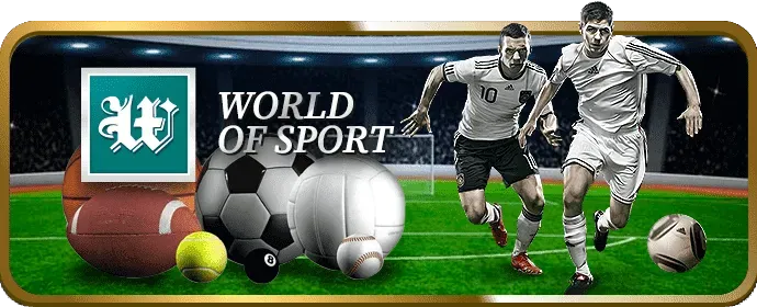 Ưu đãi chào mừng thành viên mới J88bet