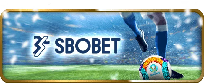 Hình ảnh hoàn trả thể thao J88bet