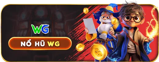 Khuyến mãi J88bet cho các trò chơi cụ thể