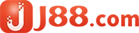j88bet khuyến mãi