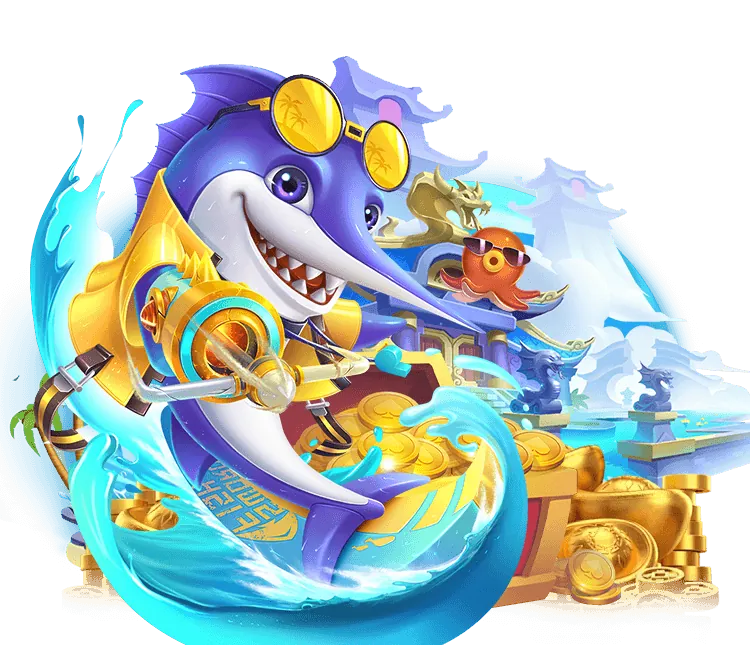 Hướng dẫn tải ứng dụng J88BET cho iOS