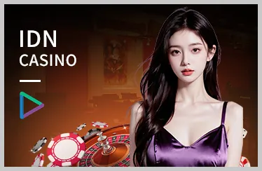 Biểu tượng jackpot lũy tiến khổng lồ trên màn hình slot, hứa hẹn những giải thưởng thay đổi cuộc đời.